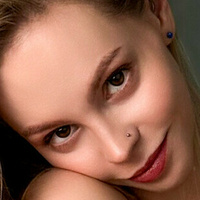 nikki.mills.life Nude