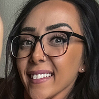 jessieluvonlyfree Nude