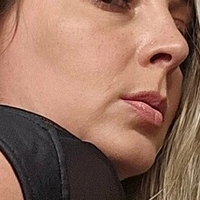 allieeveknoxfree Nude