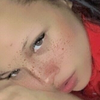 coldvein_queen26 Nude