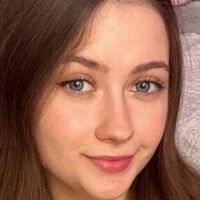 alice_fruity_baby Nude