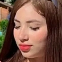 Carool Gonzalez Nude