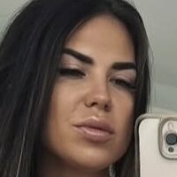 saarah___________ Nude