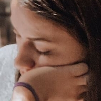 Pamela Benavente Nude