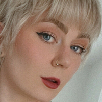 alchemicalreaction Nude