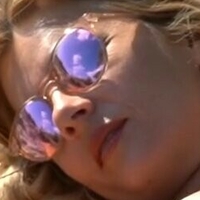 Noemi La Vida A Vela Nude