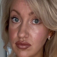 Rebecca_nicole_1 Nude