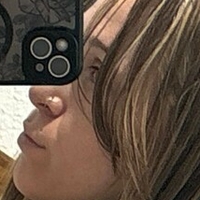 hot_mommy_courtney Nude