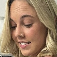 Gym Booty Bubble Butts Nude