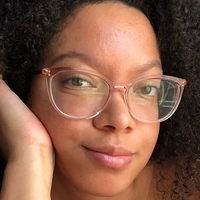 stormymoonlight Nude