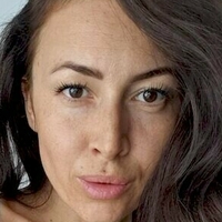 astaziakarina69 Nude