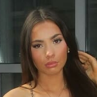 Nicole Murawska Nude