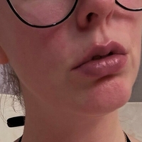 thebaronessxfree Nude