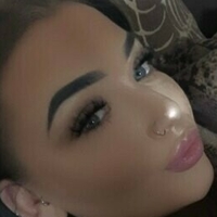 blondecurvybabevip Nude