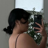 bellabundabaefree Nude