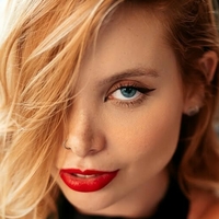 Giovanna Genesini Nude