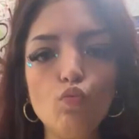 xtiigerx // maj0lie Nude