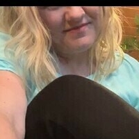 adelinasfootfantasy Nude