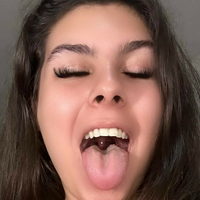 goddessclovervip Nude