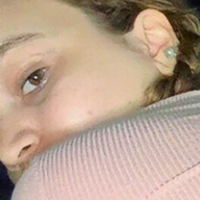 malicious_kitty Nude