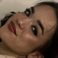 little_slavicxoxo Nude