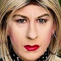 alexandrabraces Nude