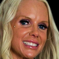 alexismarietexas Nude