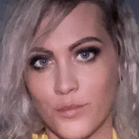 April Leanne Peterson Aprilleeanne Nude