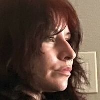 cantstoponcestarted Nude