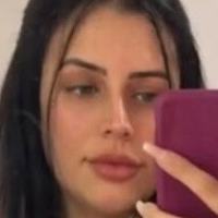 13_meninadeouro Nude