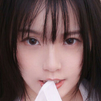 JVID Bao7 Angela寶7 Nude