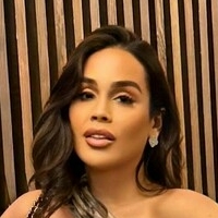 theamericanjade1 Nude