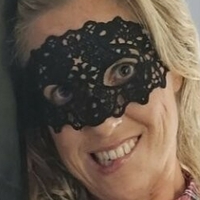 YourGirlJasmine Nude