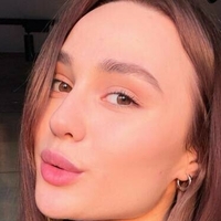 dianasweetspicy Nude