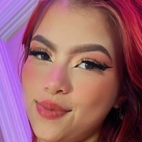 samanthapierce1 Nude