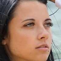 Lady_gt86 Sophie Stienert Nude