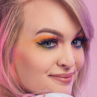 danielledenicolavip Nude