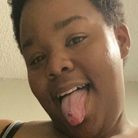 littlebootystillmoves Nude