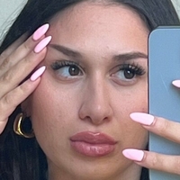 therealkateparker Nude