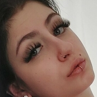 Gamergirl_Linela Nude