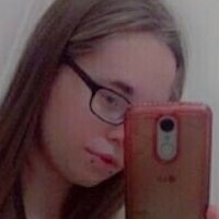 mariah_madnessfree Nude