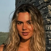 Diskussion: Ana Martinovic Nude