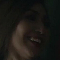 Sheree Bautista Nude