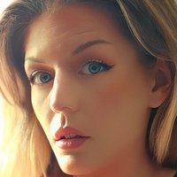 sexyalliesworld10 Nude