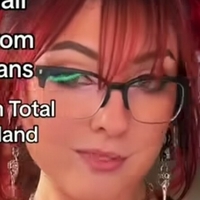 aileenchristineee Nude