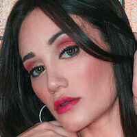 Sophie Valentine Nude