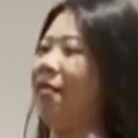 Blackmagicmodel Nude