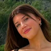 Brittany O'Brien Nude