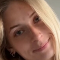 Jana Diefenbach Nude