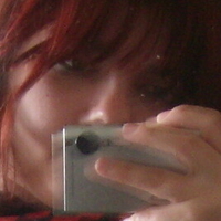 uptempoprincess Nude